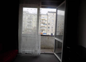 Zielona, Stara Ochota ul. Grójecka 53/57 przy ul. Wawelskiej