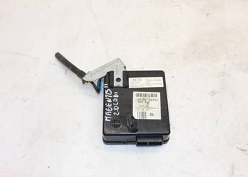 KIA MAGENTIS 2 2.0 CRDI 06-09 MODUŁ BCM 95400-2G410