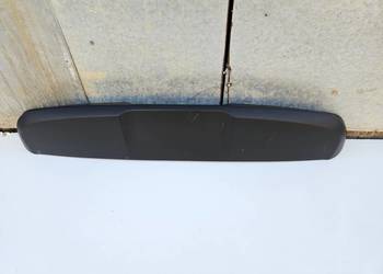 DACIA JOGGER SPOILER DACHU LOTKA 8201741648