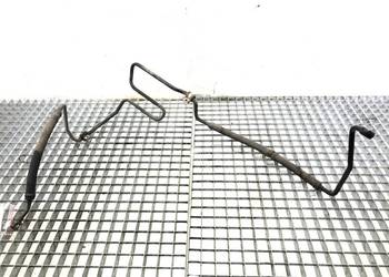 WĄŻ WSPOMAGANIA SEAT LEON I 1.9 110KM 99-06 PRZEWÓD