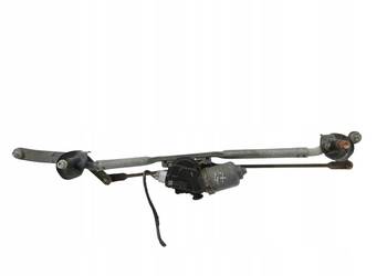 MECHANIZM WYCIERACZEK 57010291AG Dodge Charger VII (2011-  )