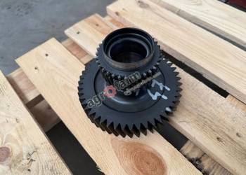 Koło zębate Z34x47 Case MX170, MX150, MTX175