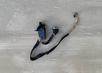 9194399 stacyjka kluczyk bmw x1 e84 lift