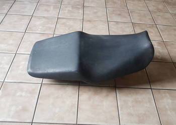 HONDA CBR 600 F 2 PC 35 SIEDZENIE