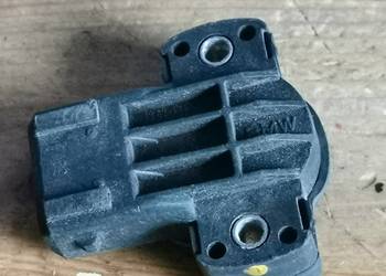 PRZEPUSTNICA BMW E39 SEDAN 2.0 B 1363-1721456