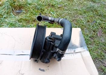 Pompa wspomagania Alfa Romeo 159 1.9 jtd