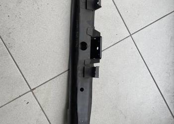 Belka mocowania chłodnicy wzmocnienie czołówe część dolna 2105-8401076