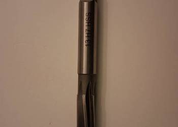 Frez HOLEX  13mm HSS H7