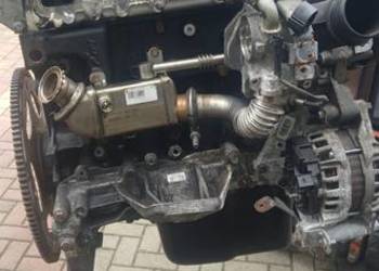 Silnik Iveco 2.3 F1AGL411L

2014-2017 rok