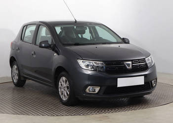 Dacia Sandero 1.0 SCe