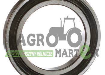 87315721, 84400876, 214007N0 ŁOŻYSKO 100x150x24 CNH