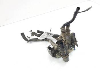 POMPA WODY MASERATI QUATTROPORTE S ZAWÓR