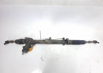 MAGLOWNICA AUDI A4 B5 8D1422072R MAGLOWNICA AUDI A4 B5 8D1422072R