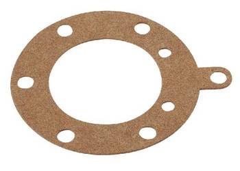 Uszczelka filtra powietrza 690273