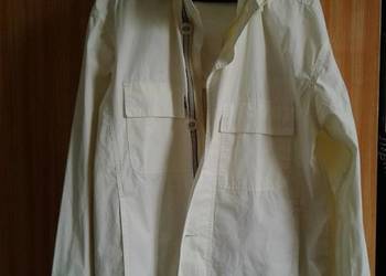 YES Man Wiatrówka, przeciwdeszczowa, kurtka rozmiar S/M