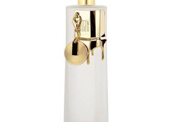 Justin Bieber Collectors Edition woda perfumowana edp 100ml