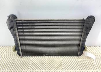 INTERCOOLER VW TIGUAN 3C0145805P 1.4 150KM 07-18 CHŁODNICA