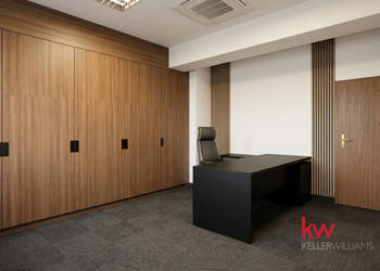 Lokal 117m2 Katowice