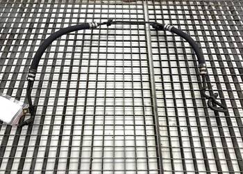 WĄŻ WSPOMAGANIA RENAULT SCENIC I 1.9 102KM 99-10 PRZEWÓD