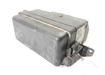 SKRZYNKA BEZPIECZNIKÓW MINI R56 3449504 Hatchback 05-14 1.4 95KM MODUŁ