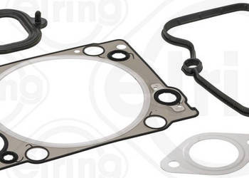 USZCZELKI GŁOWICY 5410161320 Doppstadt Claas Mercedes OM502LA V8 OM501LA