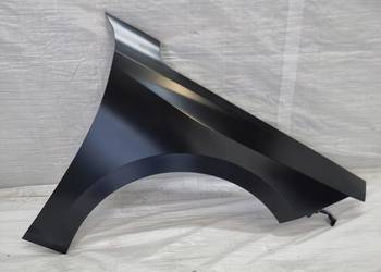 BŁOTNIK PRAWY PRZEDNI OPEL ASTRA L VI 6 9841904880 NOWY ORYGINAŁ