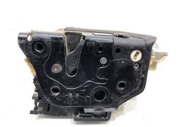 ZAMEK DRZWI PRAWY TYŁ VW PASSAT B6 Kombi 3C4839016A 05-11