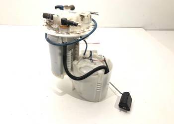 POMPA PALIWA TOYOTA AVENSIS T27 77020-05140 1.8 147KM 08-18 BAKU