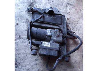 pompa abs hamulcowa volvo 850 6849823 9140932