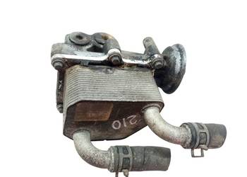 OBUDOWA FILTRA OLEJU 7T4F-6A642-DA 3.5 V6 Mazda CX-9 I (2006-  )