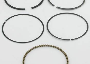 Zestaw pierścieni tłokowych 13010Z0T801
