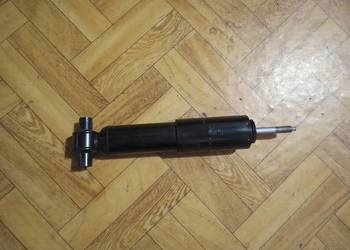 Amortyzator 125p przód