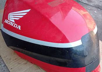 Honda CBR 1000 sc24 zbiornik paliwa