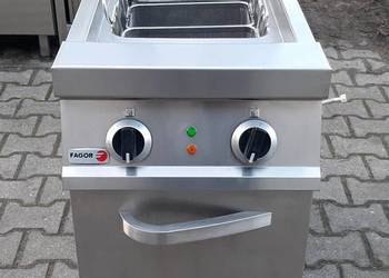 MAKARONIARKA - WARNIK DO MAKARONU - FAGOR - M.1294.N