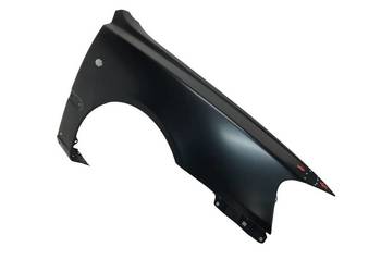 HYUNDAI ACCENT LC 01.2001-12.2003 BŁOTNIK PRZÓD PRZEDNI PRAWY / NOWY