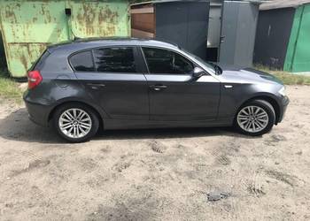 Bmw 1