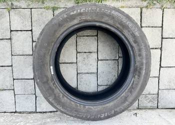 Michelin Primacy 4 205/55R16 Opona Letnia