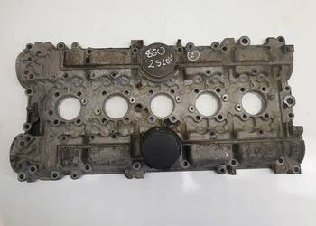 Volvo 850 2.4 2.5 20V POKRYWA ZAWORÓW 1001761