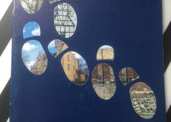 ( 3521 ) Wędrowiec Zachodniopomorski Nr 1