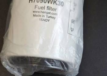 Filtr paliwa H7090WK30