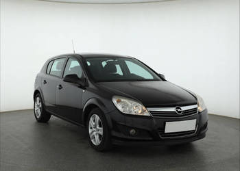 Opel Astra 1.4 16V