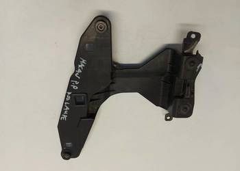 PORSCHE MACAN S 95B Wspornik mocowanie lampy przód prawy 95B941122B