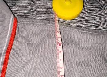 Koszulka polo Ben Sherman