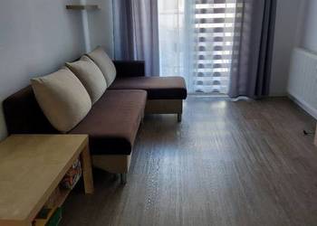 2pok, 42met, Okolice Niemcewicza GARAŻ/WINDA/2015 (Wrocław)