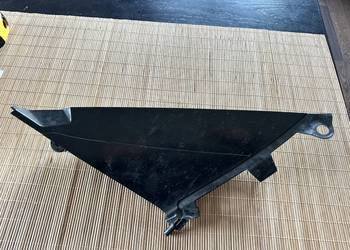 Suzuki GSX-R Owiewka 94461-21H00