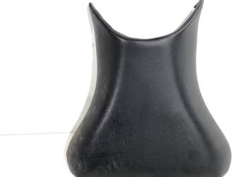 SIEDZIENIE KIEROWCY KAWASAKI ZX-6R 53001-1871