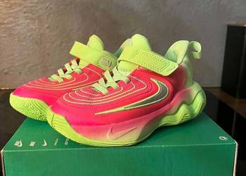 nike dziciece 100% orginal