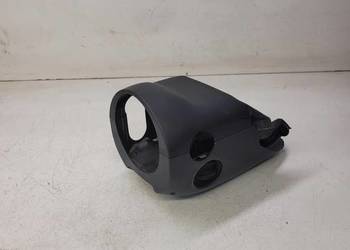 OSŁONA KOLUMNY POD TEMPO AUDI A4 B6 B7 8E0953516N