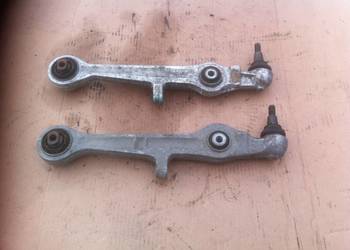 Wachacz prosty dolny Audi A4 B6 Vw Passat B5 lift