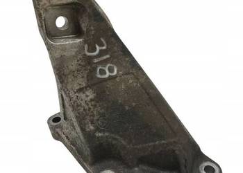 ŁAPA WSPORNIK 6754615 01 3.6 V8 N62 Bmw Seria 7 IV (2001-2008) E65/66/67/68